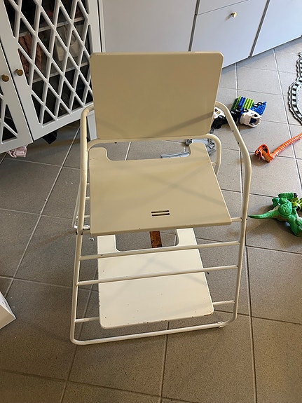 Product image 1 of 7