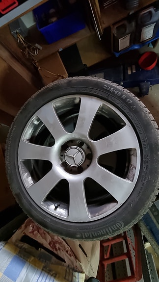 Product image 1 of 10