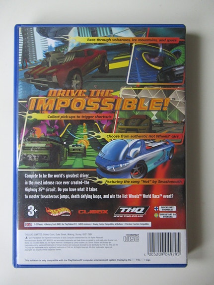 Product image 2 of 4