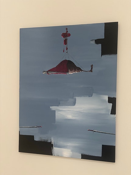 Product image 1 of 4