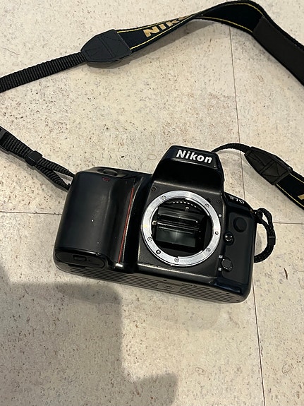 Product image 1 of 4