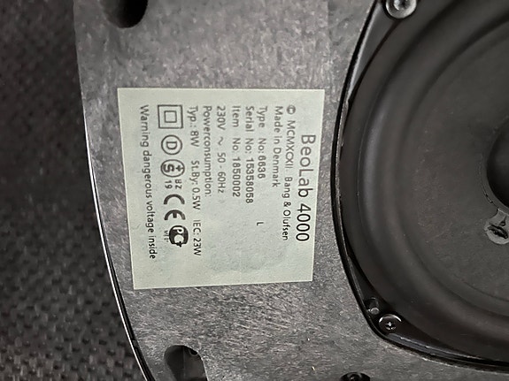 Product image 3 of 8