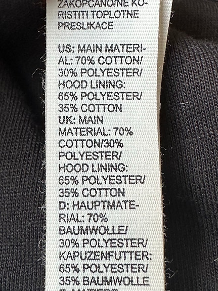 Product image 12 of 13