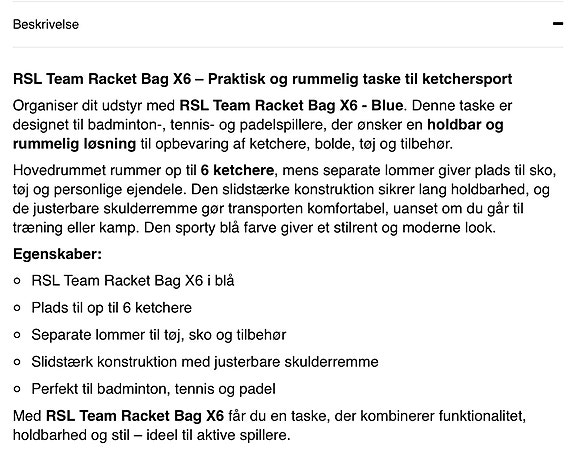 Product image 6 of 6