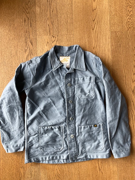 Product image 1 of 6