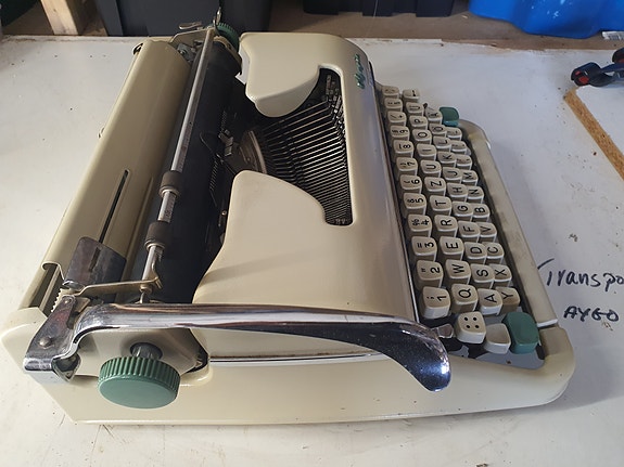 Product image 4 of 6