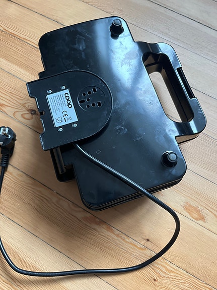 Product image 4 of 7