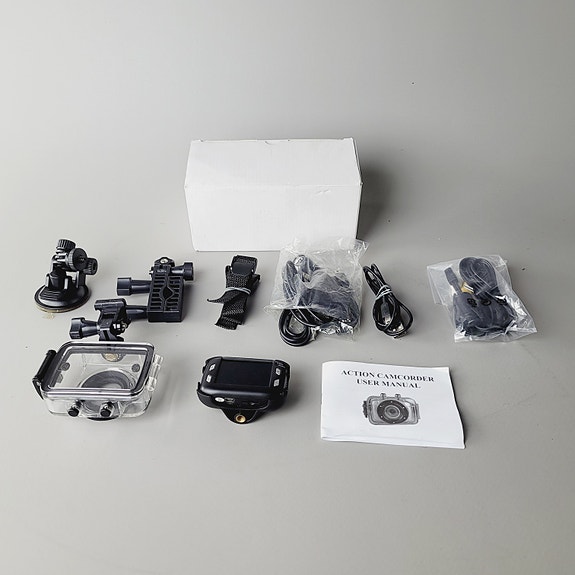 Product image 3 of 8