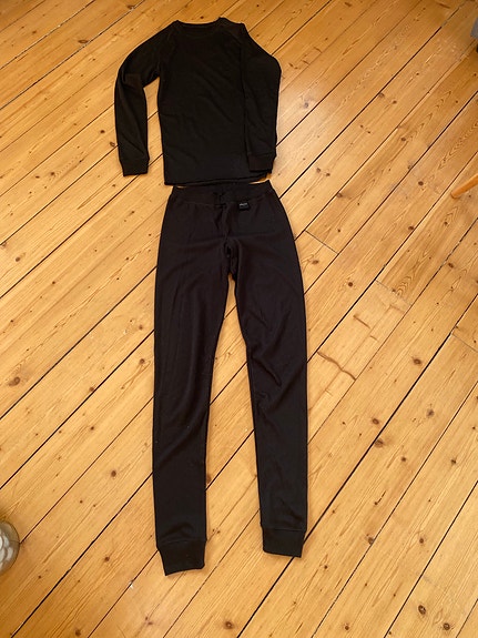 Product image 1 of 9