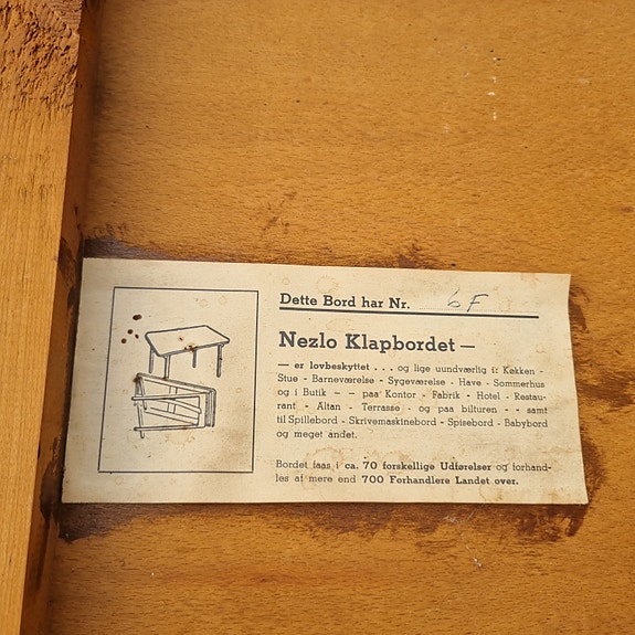 Product image 6 of 7