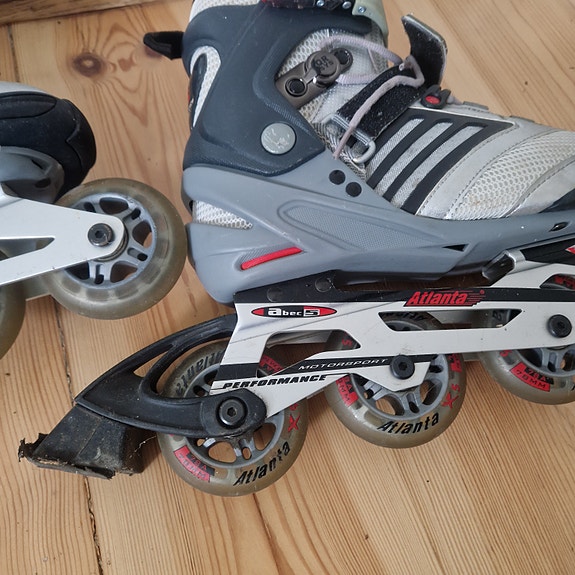 Product image 5 of 10