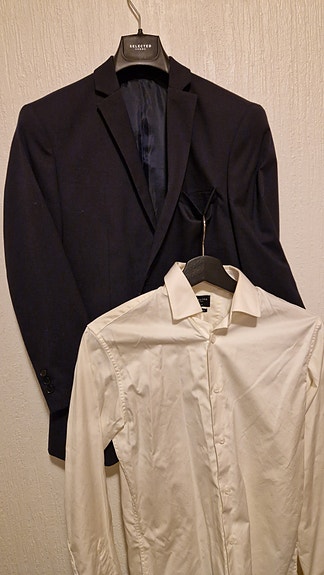 Product image 1 of 10