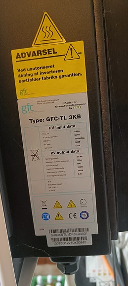 Product image 1 of 2