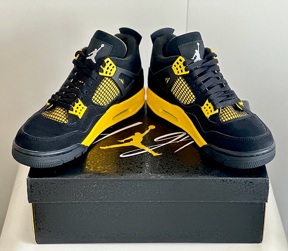 Product image 1 of 6