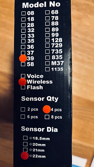 Product image 3 of 4