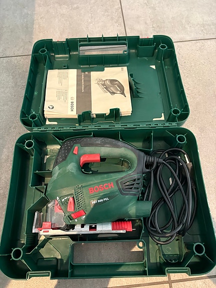 Product image 1 of 3