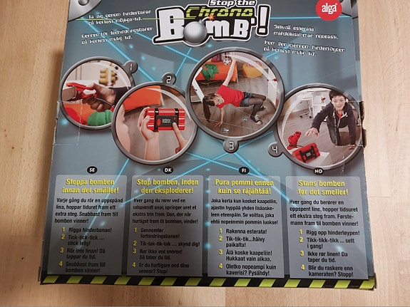 Product image 2 of 2