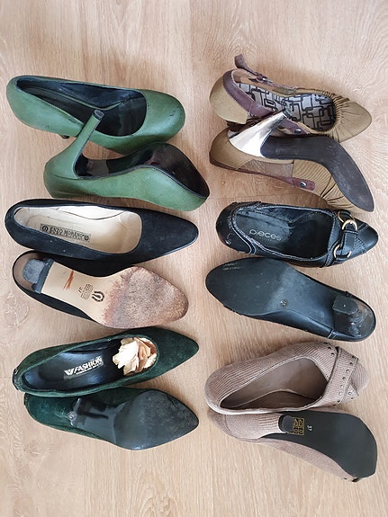 Product image 11 of 17