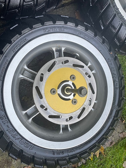 Product image 3 of 7
