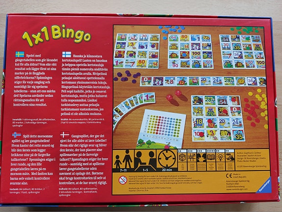 Product image 2 of 2