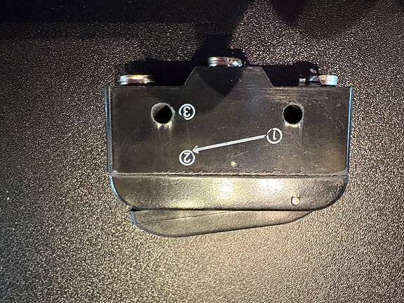 Product image 52 of 62