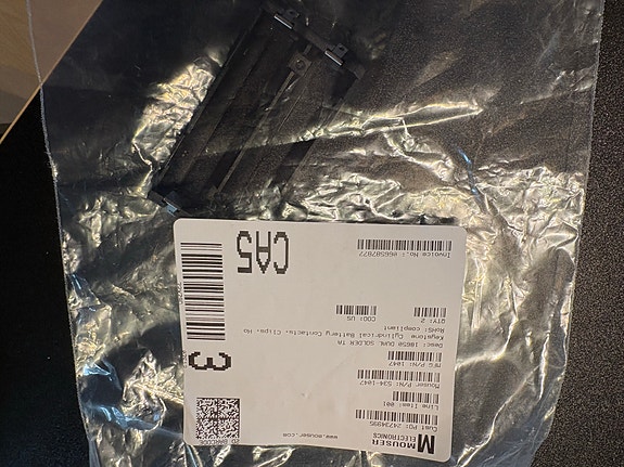 Product image 48 of 62