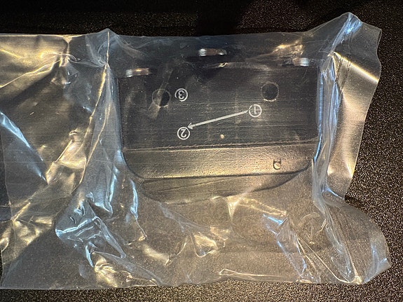 Product image 53 of 62