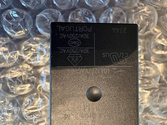 Product image 15 of 62