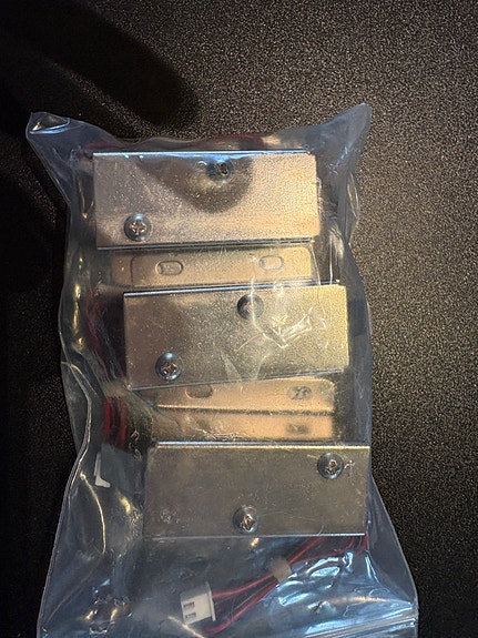 Product image 58 of 62