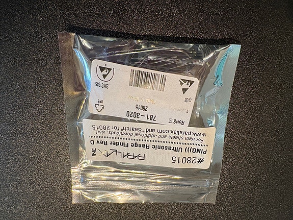 Product image 12 of 62