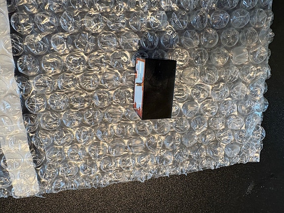 Product image 18 of 62
