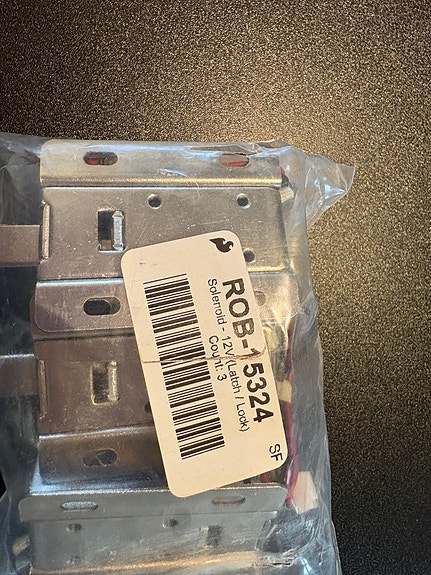Product image 55 of 62