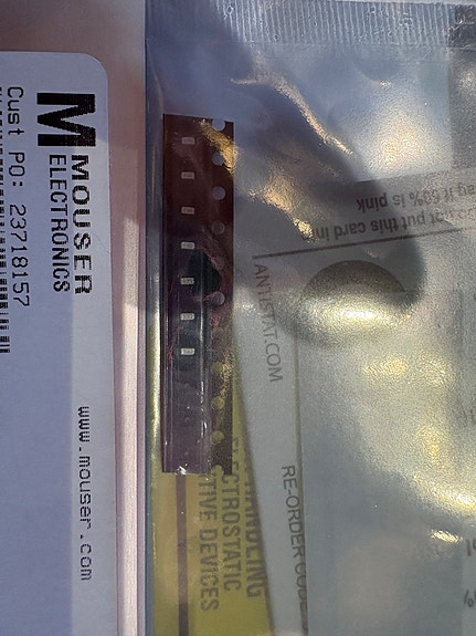 Product image 36 of 62