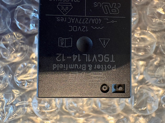 Product image 16 of 62