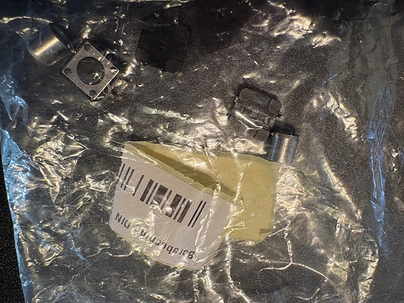 Product image 51 of 62