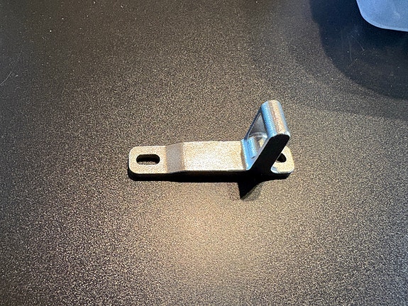 Product image 62 of 62