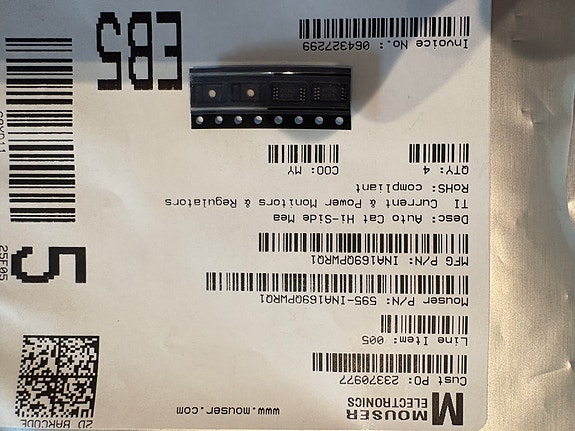 Product image 26 of 62