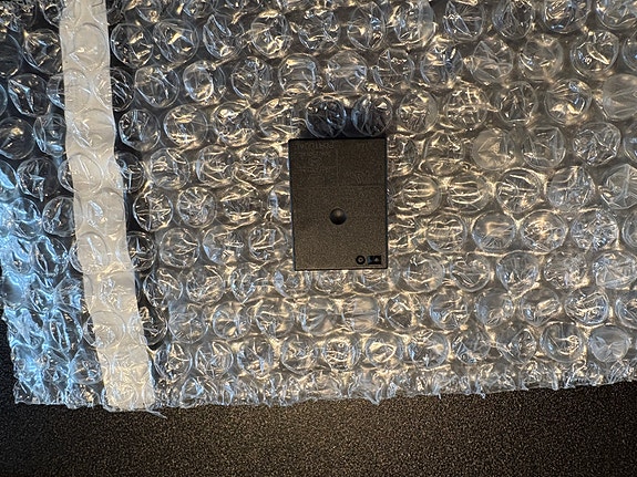 Product image 17 of 62