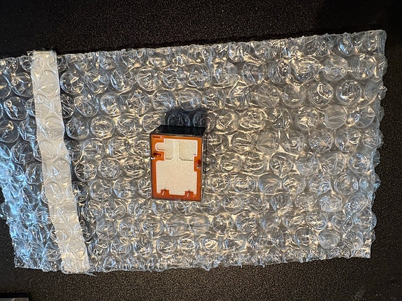 Product image 19 of 62