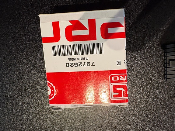Product image 54 of 62