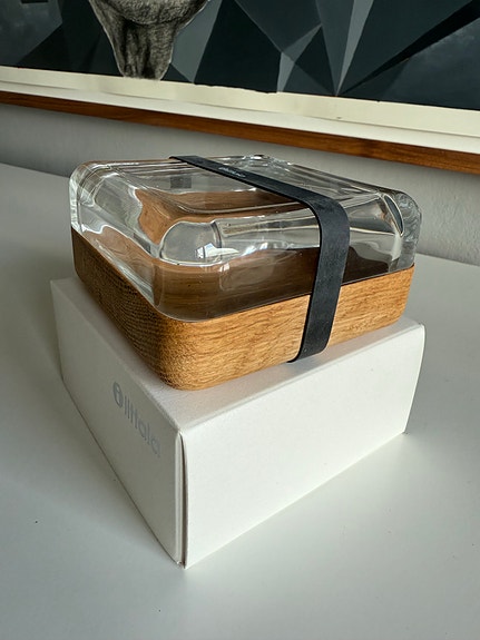 Product image 1 of 5