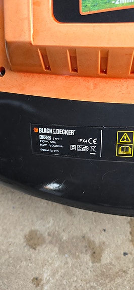 Product image 5 of 7