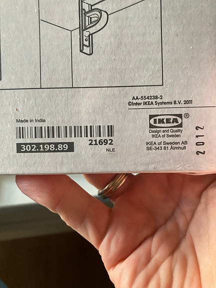 Product image 5 of 5