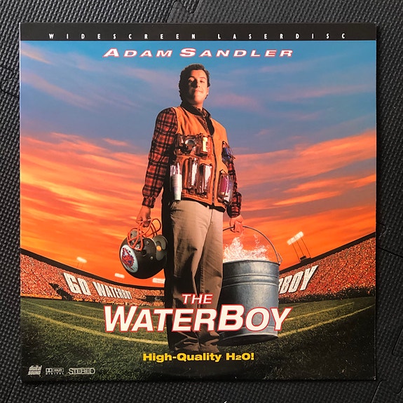 Product image 1 of 4