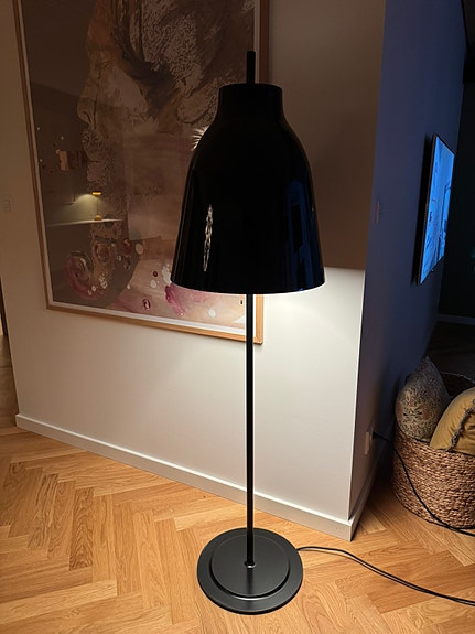 Product image 1 of 8