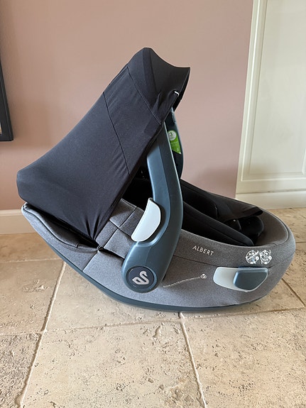 Product image 4 of 9