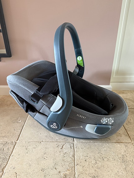 Product image 6 of 9