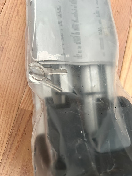 Product image 4 of 8