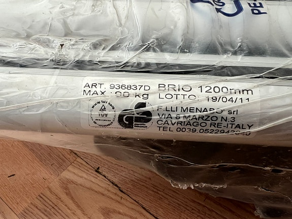 Product image 6 of 8