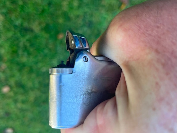 Product image 9 of 9